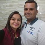 Fernanda Silveira José