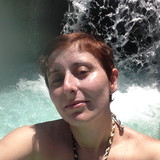 Luciana de Souza Pereira