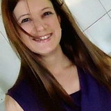 ariel gabriela dos santos