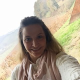 LESLIE SCARPELLI RICCI