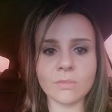 Paula Germana Ropelo