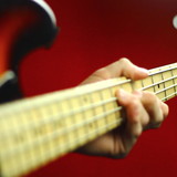 Rafael Nascimento de Souza