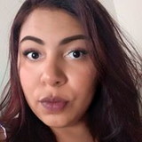 Chineleria Mimos da Ana