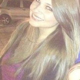 Mariana Sgarbi Daniel