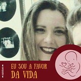 Rosecler Mello schilling