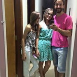 SuzieGustavo Ribeiro