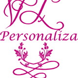vl personaliza