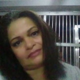 janete goncalves miguel