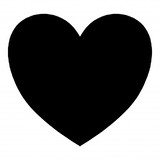 Fernanda Vieira Delgado