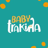 Baby Trakina