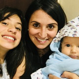 Sabrina Lisboa Grazziotin