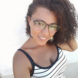 Nayana Rodrigues da Silva