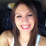 Erica priscila canduzin Gilioli