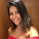 Lorena Bernardes Liberti