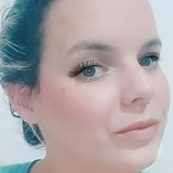 Hemanuelle Garcia Costa