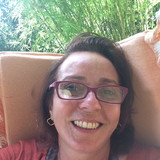 Jane Shirley Rosa Allemando Coelho