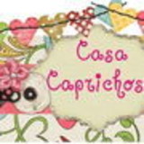 excluido_Casa Caprichosa