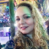 Ivini Cristiano Baio Passos