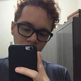 Deyvson Ivam do Nascimento Gomes