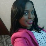 Sulamita Firmino Emiliano