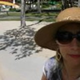 Cristiane Marinheiro