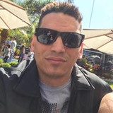 Thales Henrique Santos