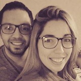 Evelyn Mayara Perrut