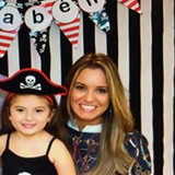 Simone Lisboa de Oliveira