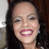 Rosana Bastos