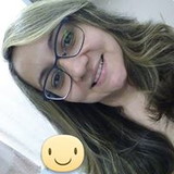 Nayra Teixeira Arruda