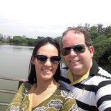 Fabio de Araujo Passos