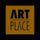 Art Place Molduras