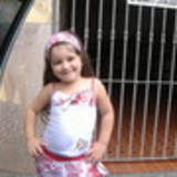 PATRICIA DE SOUZA PICCININNO