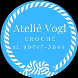 Ateliê Vogl 