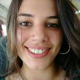 Débora Spinca de Souza