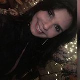 Marcia Garcia de Deus Azevedo