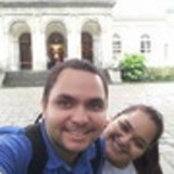 Ernani Valin Padilha