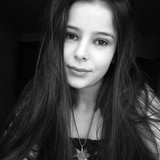 Victoria Beatriz Giarola de Souza