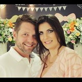 Daniella Assis Mees Risso