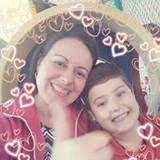 Andreza Silveira Santana