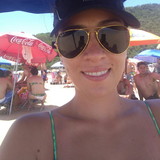 Mariana Franco Rodrigues