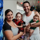 Jéssica Coan Costa Putenchen