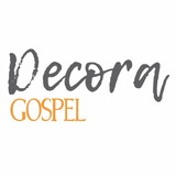 Decora Gospel