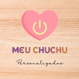 Meu Chuchu Papelaria Criativa