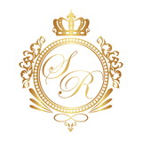 Linhares Personalizados