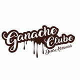 Ganache Clube
