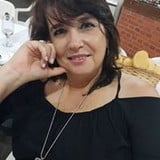 Marluce Britez Martins