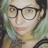 Samanta de Lima Oliveira