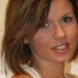 Caroline Magier Mary dos Santos