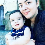 LUCIANA DA CONCEICAO PEIXOTO